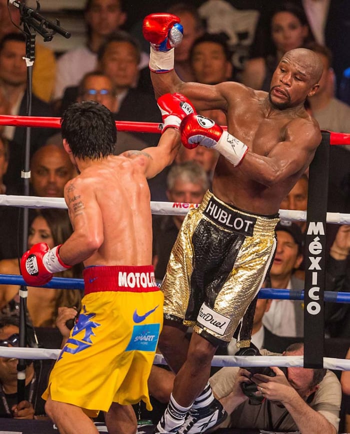 Mayweather-vs-Pacquiao-24.jpg